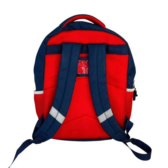 Ryan's World Kids Backpack School Bag Unisex - Picture 2 of 8